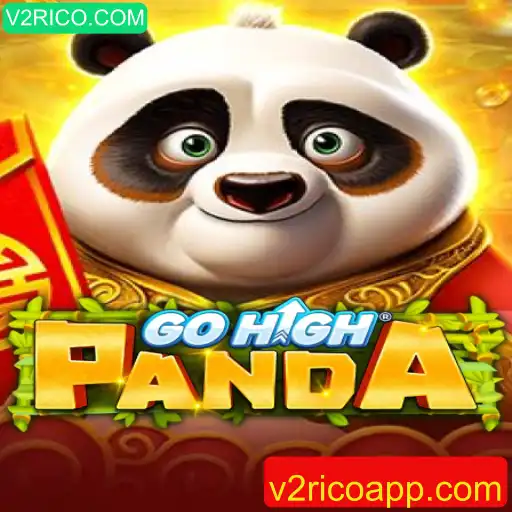GoHighPanda: Uma Aventura Vibrante e Enriquecedora no Mundo dos Jogos