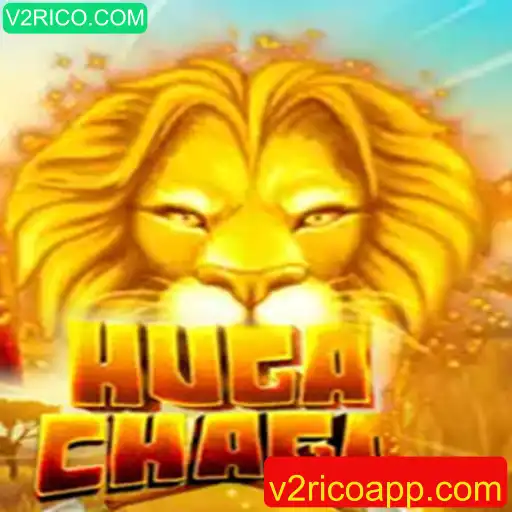 Descubra HugaChaga: O Jogo que Conquista o Mundo