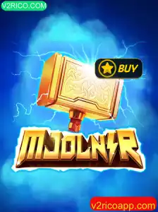 Descubra o Empolgante Mundo de Mjolnir: O Jogo Online que Está Conquistando o Público