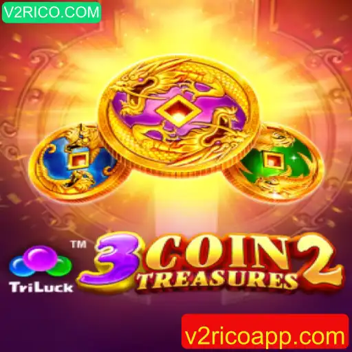Explorando o Mundo do Jogo 3CoinTreasures2: Aventuras e Desafios