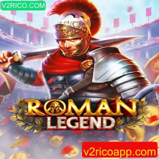 Explorando RomanLegend: Uma Jornada Épica no Universo dos Jogos