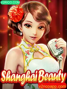 Desvendando ShanghaiBeauty: Um Mergulho nas Complexidades e Regras do Jogo