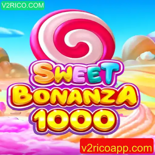 Jogo SweetBonanza1000: Diversão e Regras para uma Experiência Empolgante