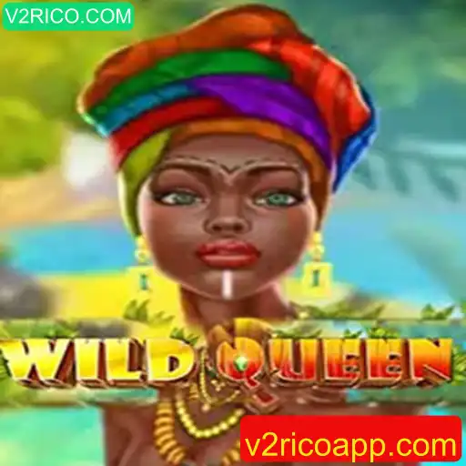Explorando o Fascinante Mundo de WildQueen