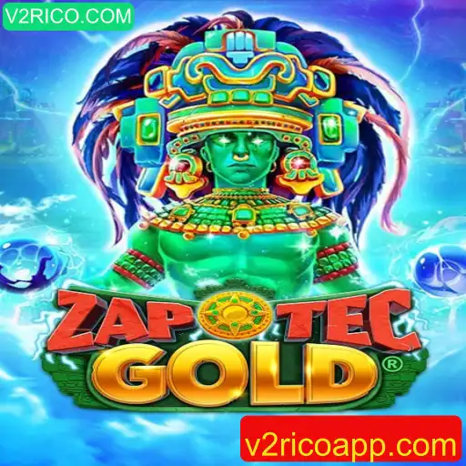 Descubra o Fascinante Universo de ZapOtecGold: A Nova Sensação dos Jogos Online